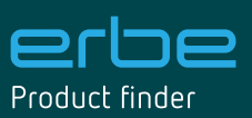 ERBE Logo